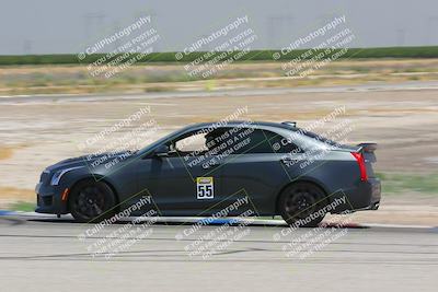 media/Jun-04-2023-Hooked on Driving NorCal (Sun) [[862be4b518]]/Group A/Offramp/